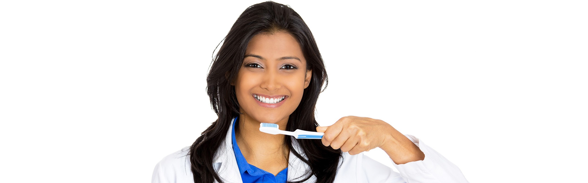 What Are the Procedures Performed by an Endodontist?
