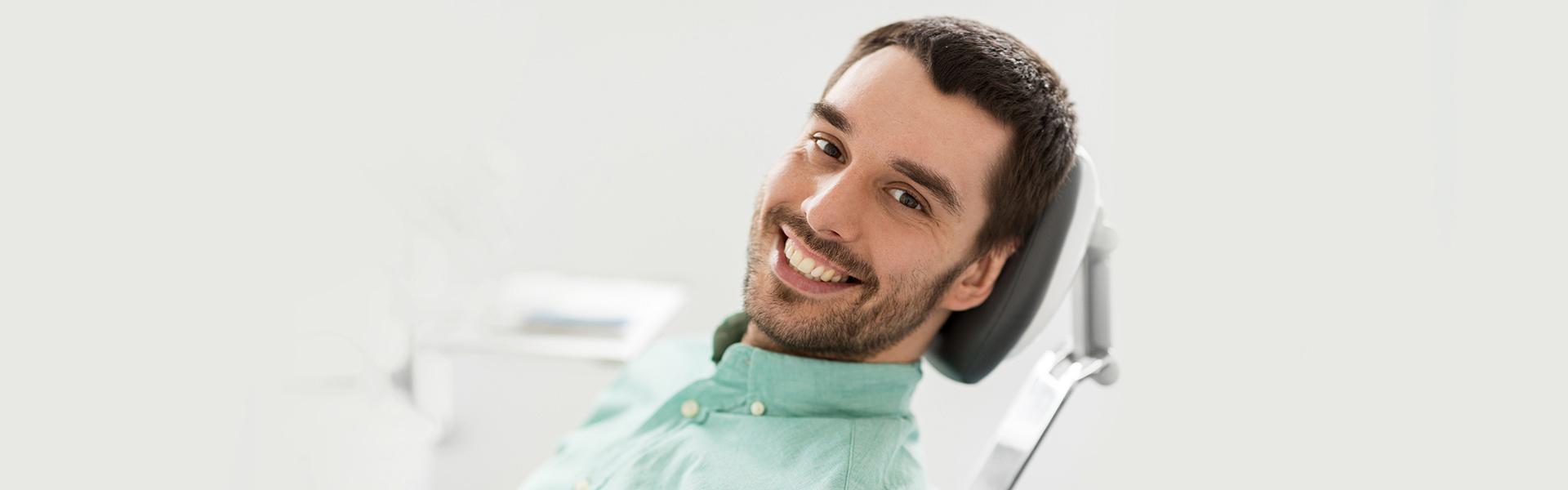 Types of Oral Procedures Performed by Endodontists
